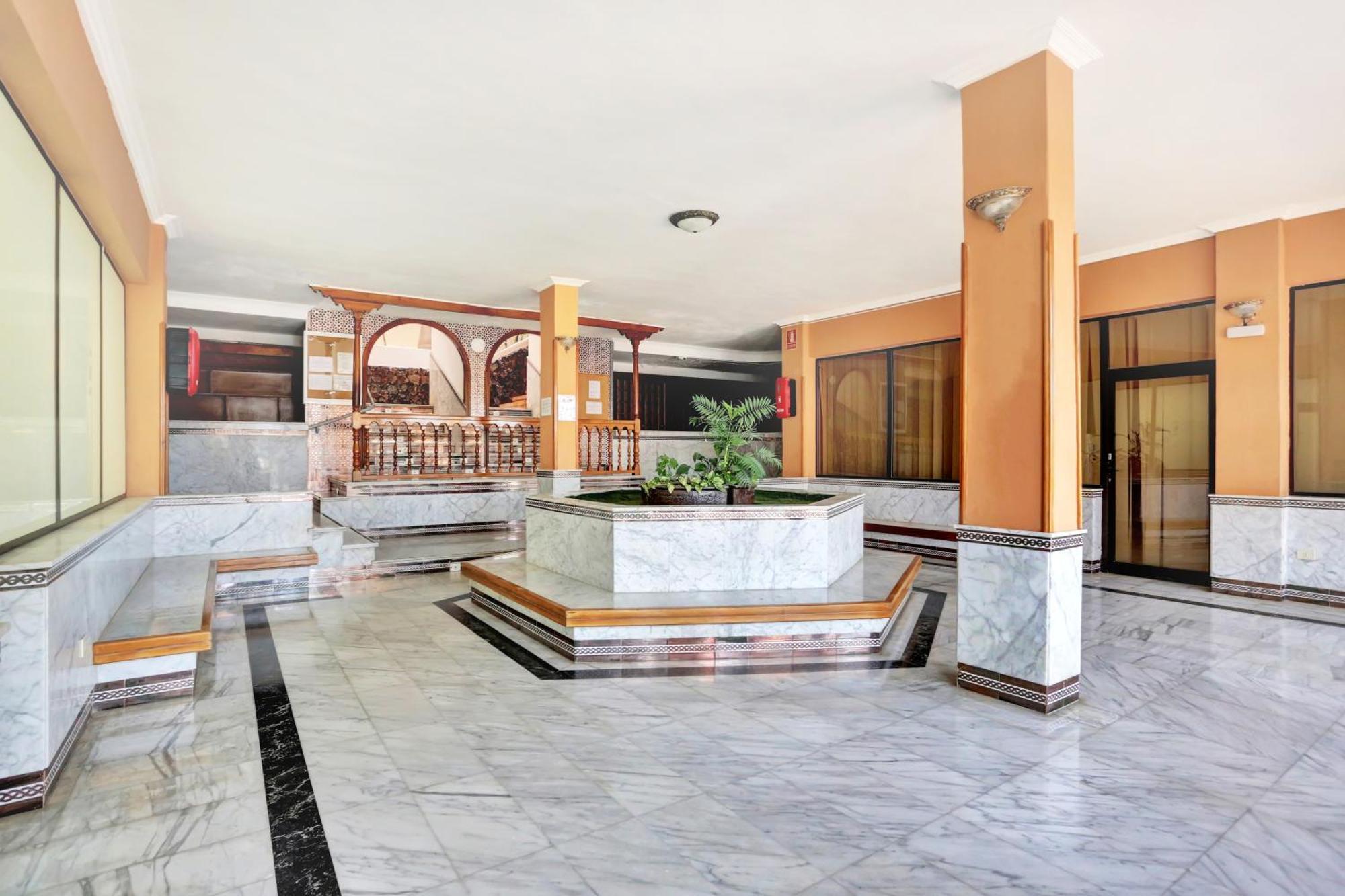 Luxury Romantic Ocean View Costa Adeje  Exterior foto